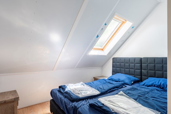 Medium property photo - Hommelweg 2R509, 6114 RT Susteren